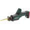 Metabo PowerMaxx ASE 4.0 Ач Metabo PowerMaxx ASE 4.0 Ач