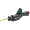 Metabo PowerMaxx ASE Metabo PowerMaxx ASE
