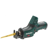 Metabo PowerMaxx ASE каркас