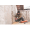 Metabo PowerMaxx ASE Metabo PowerMaxx ASE