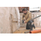 Metabo PowerMaxx ASE Metabo PowerMaxx ASE
