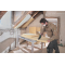 Metabo PowerMaxx ASE Metabo PowerMaxx ASE