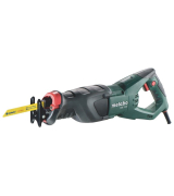 Metabo SSE 1100