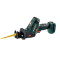 Metabo SSE 18 LTX Compact Каркас Metabo SSE 18 LTX Compact Каркас