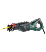Metabo SSEP 1400 MVT