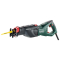 Metabo SSEP 1400 MVT Metabo SSEP 1400 MVT