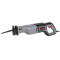Skil 1064 Skil 1064