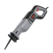 Skil 1064 Skil 1064