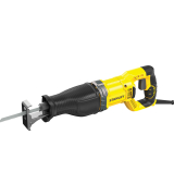 Stanley SPT900