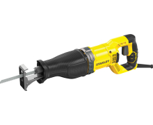 Ножовка (сабельная пила) Stanley SPT900