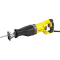 Stanley SPT900 Stanley SPT900