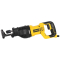 Stanley SPT900 Stanley SPT900