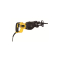 Stanley SPT900 Stanley SPT900