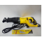 Stanley SPT900 Stanley SPT900