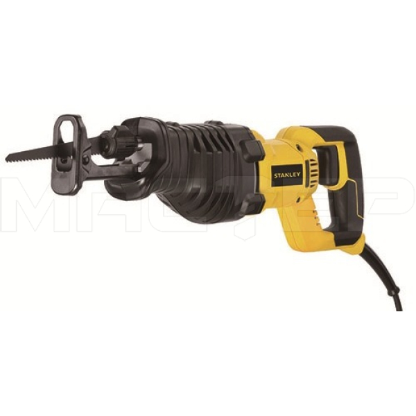 Stanley STPT0900