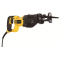 Stanley STPT0900 Stanley STPT0900