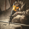 Stanley STPT0900 Stanley STPT0900