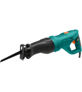 Sturm RS8812