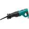 Sturm RS8812 Sturm RS8812