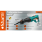 Sturm RS8812 Sturm RS8812