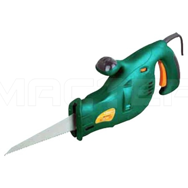 Sturm MF5660