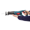 Зенит ЗСП-1300 Зенит ЗСП-1300