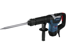 Отбойный молоток Bosch GSH 501