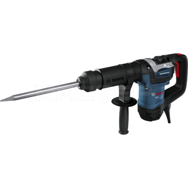 Bosch GSH 501