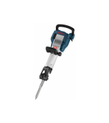 Bosch GSH 16-28