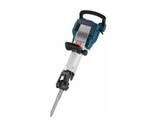 Отбойный молоток Bosch GSH 16-28