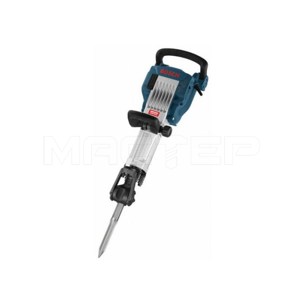Bosch GSH 16-28