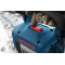 Bosch GSH 16-28