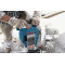 Bosch GSH 16-28