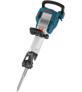 Bosch GSH 16-30
