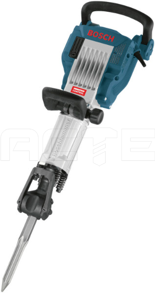 Bosch GSH 16-30