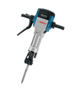 Bosch GSH 27 VC