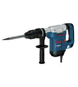 Bosch GSH 5 CE