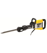 DeWalt D25960K