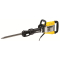 DeWalt D25960K DeWalt D25960K
