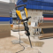 DeWalt D25960K DeWalt D25960K