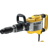 DeWalt D25902K