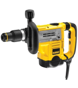 DeWalt D25831K