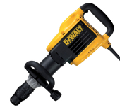 DeWalt D25899K