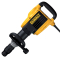 DeWalt D25899K DeWalt D25899K