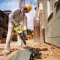 DeWalt D25899K DeWalt D25899K