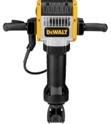 DeWalt D25980