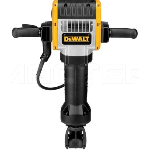 DeWalt D25980K