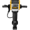 DeWalt D25980K