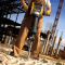 DeWalt D25980K