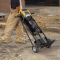 DeWalt D25980K